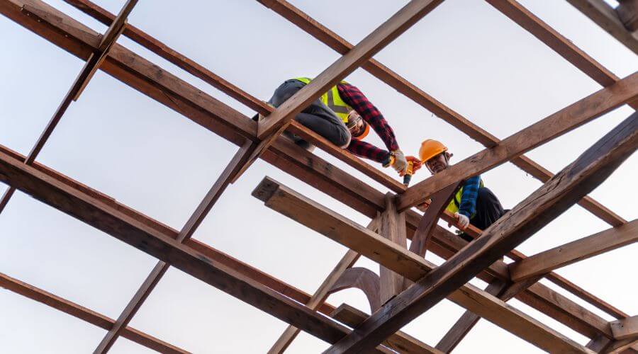 Local Chimney Repair in Oilmont, MT
